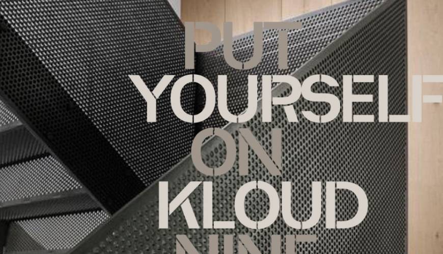 琼中VI设计公司哪家好？