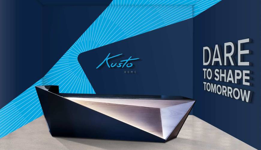 琼中VI设计公司对于医疗品牌改革的力量