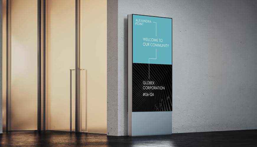 为什么琼中VI设计的品牌体验是业务增长的秘诀