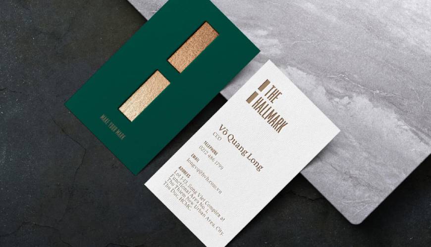 每个琼中VI设计公司营销官都应该避免重新命名的错误