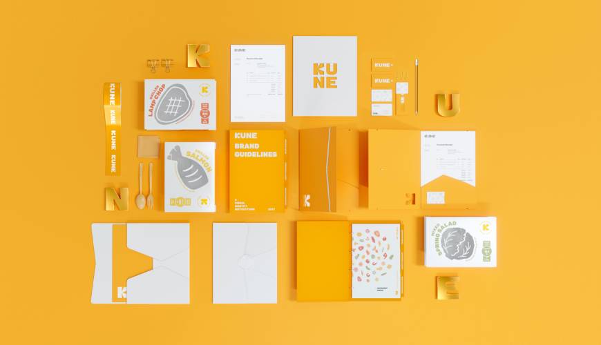 琼中VI设计的品牌投资回报率