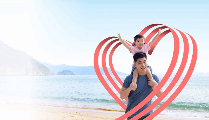 琼中VI设计更改营业名称的8个理由