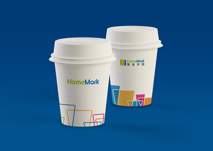 琼中VI设计可以影响公司的后期发展