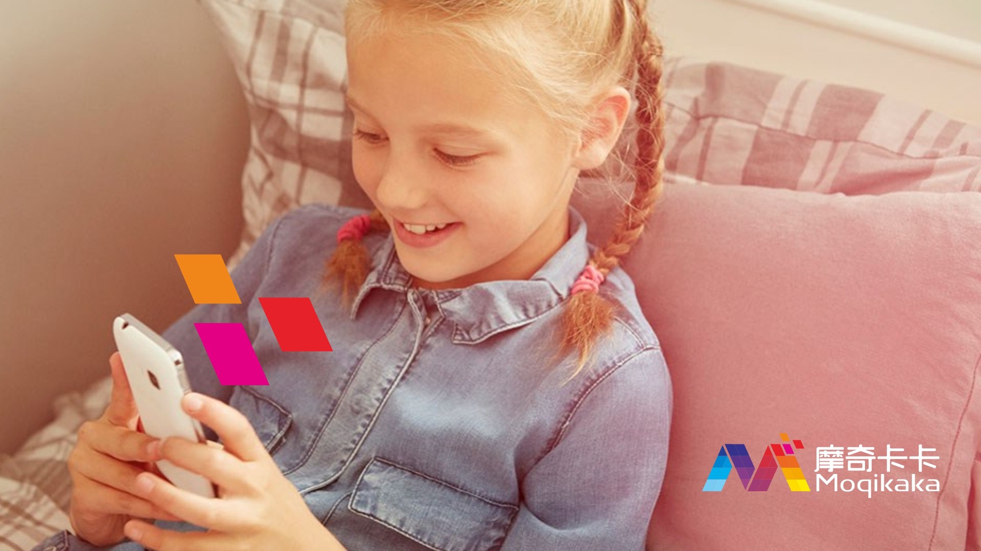 琼中VI设计内容很广泛