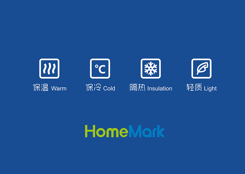 琼中VI设计公司的种类很齐全