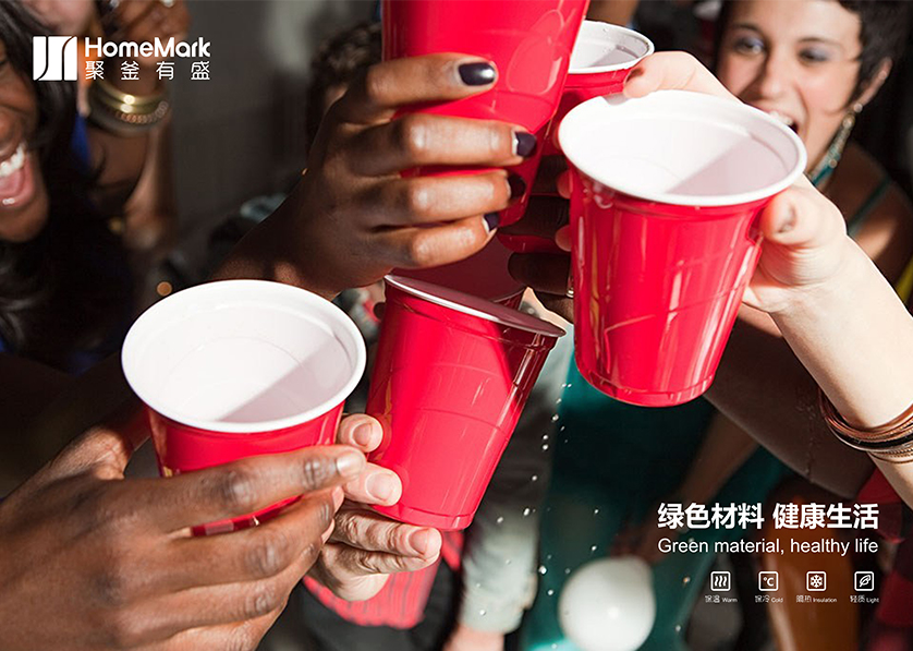 琼中VI设计公司帮助小型企业获得更好的发展