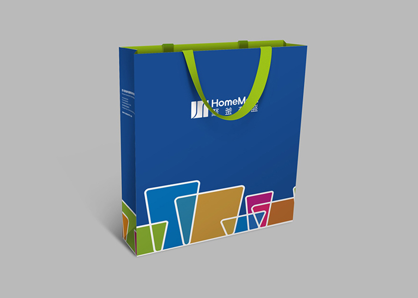 琼中VI设计公司对于企业的贡献非常的巨大