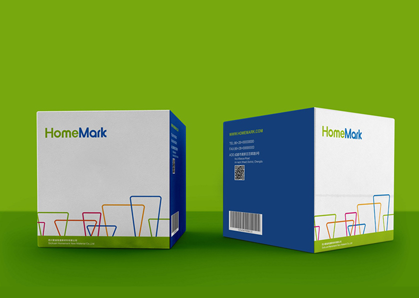 琼中VI设计公司的发展是有时间特点的