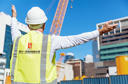 品牌VI设计：解锁琼中企业品牌价值的核心密钥