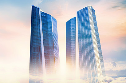 解码琼中VI设计：城市与企业品牌崛起的核心密码